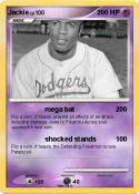 Jackie