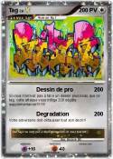 Tag
