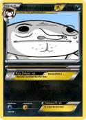theodd1sout