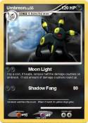 Umbreon