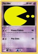 Pac-Man