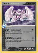 darkole