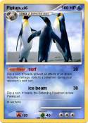 Piplup