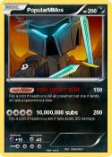 PopularMMos