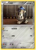 r2d2