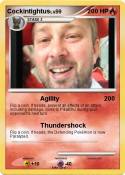 Cockintightus