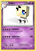 ringfee