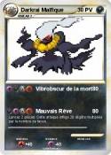 Darkrai