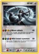 Diana