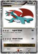 salamence