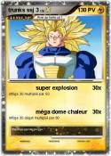 trunks ssj 3