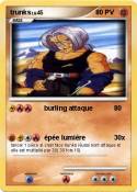 trunks