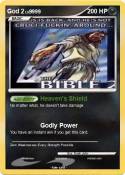 God 2