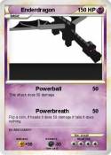 Enderdragon