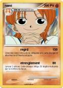 nami