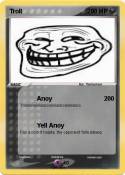 Troll