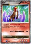 Entei