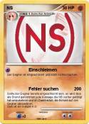 NS