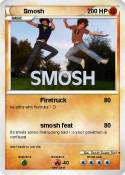 Smosh