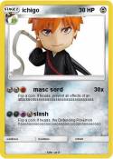 ichigo