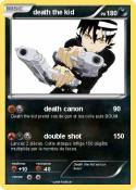 death the kid