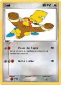 bart