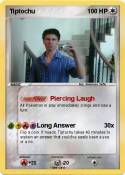 Tiptochu
