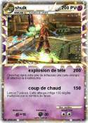 shulk