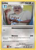 LolWat
