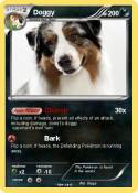 Doggy