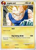 vegeta ss2