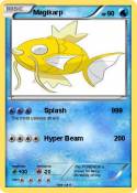 Magikarp