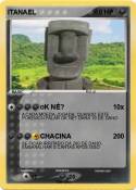 ITANAEL
