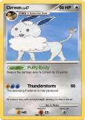 Cirreon