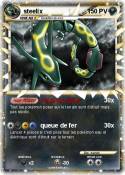steelix