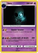 Sans