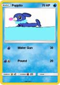 Popplio