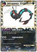 darkrayquaza