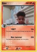 Ryan