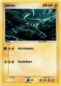 zekrom