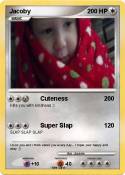 Jacoby