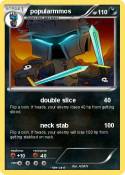 popularmmos