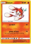 jibanyan