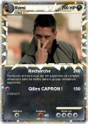 Rémi