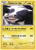 lalkaka de vaka