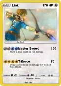 Link