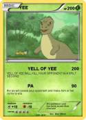 YEE