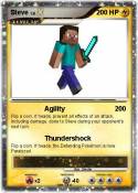 Steve
