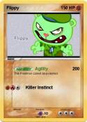 Flippy