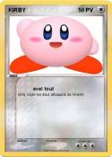 KIRBY